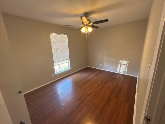 817 Cactus DR, Round Rock, TX 78681