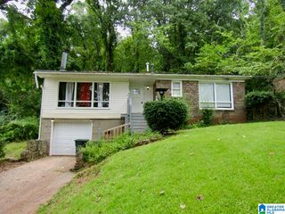 8311 12TH AVENUE S, Birmingham, AL 35206