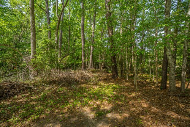 6037 Chisolm Road, Johns Island, SC 29455