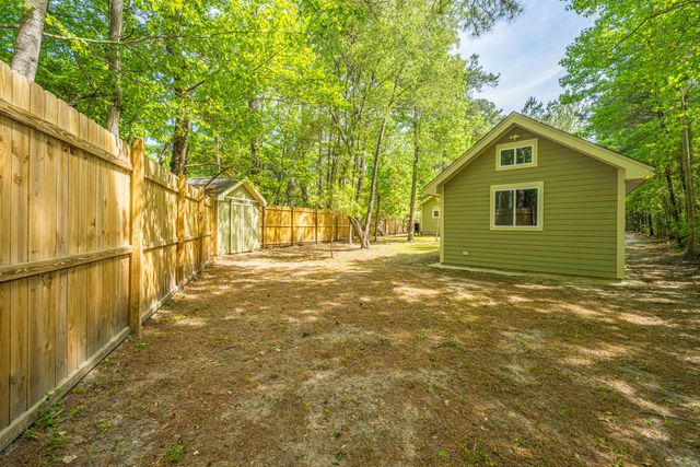 6037 Chisolm Road, Johns Island, SC 29455