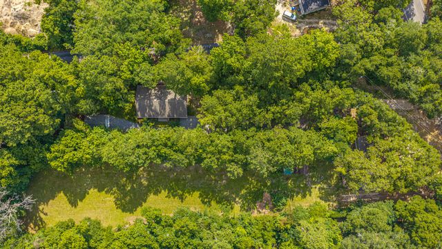 6037 Chisolm Road, Johns Island, SC 29455