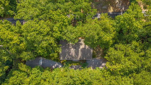 6037 Chisolm Road, Johns Island, SC 29455