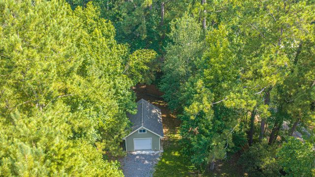 6037 Chisolm Road, Johns Island, SC 29455