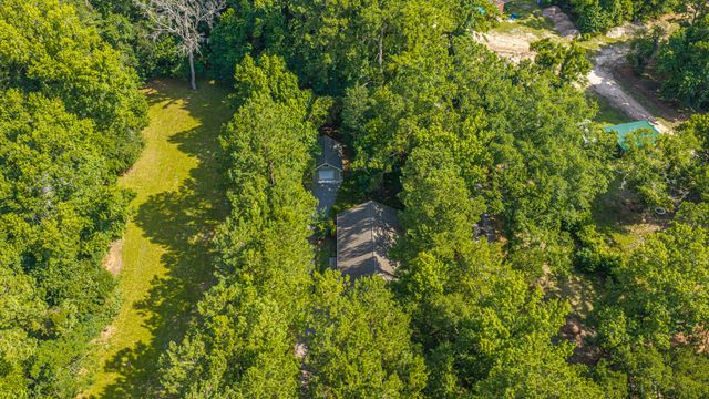 6037 Chisolm Road, Johns Island, SC 29455