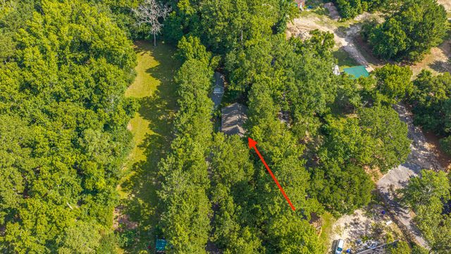 6037 Chisolm Road, Johns Island, SC 29455