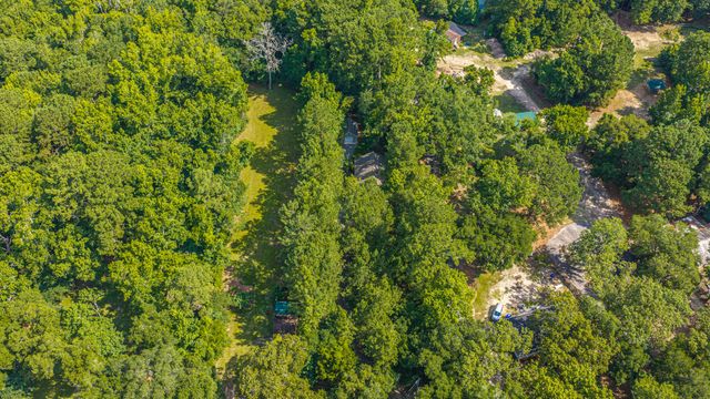 6037 Chisolm Road, Johns Island, SC 29455