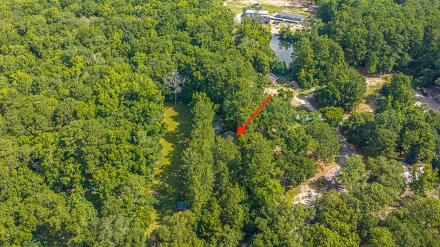 6037 Chisolm Road, Johns Island, SC 29455
