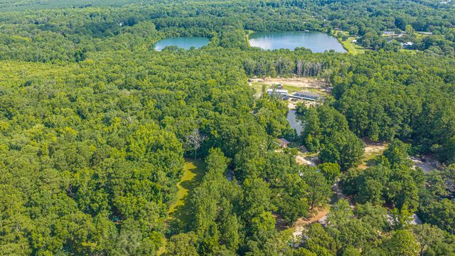 6037 Chisolm Road, Johns Island, SC 29455