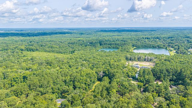 6037 Chisolm Road, Johns Island, SC 29455