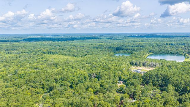 6037 Chisolm Road, Johns Island, SC 29455