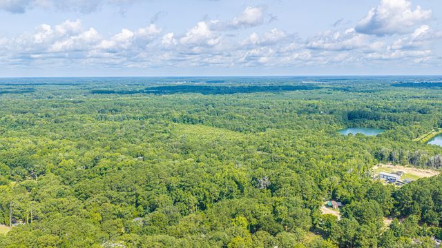 6037 Chisolm Road, Johns Island, SC 29455