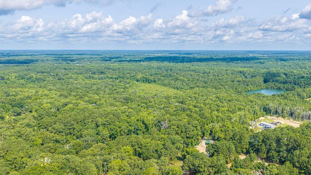 6037 Chisolm Road, Johns Island, SC 29455