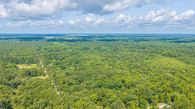 6037 Chisolm Road, Johns Island, SC 29455