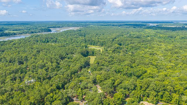 6037 Chisolm Road, Johns Island, SC 29455