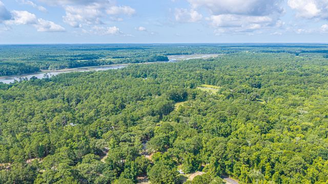 6037 Chisolm Road, Johns Island, SC 29455