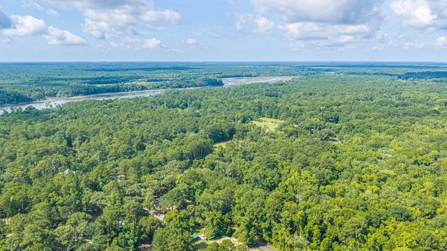 6037 Chisolm Road, Johns Island, SC 29455