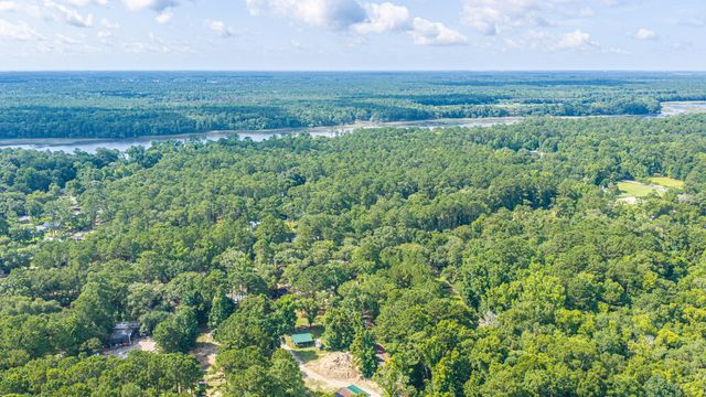 6037 Chisolm Road, Johns Island, SC 29455