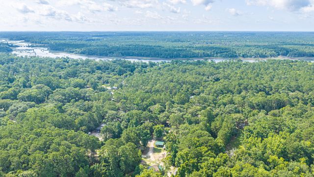 6037 Chisolm Road, Johns Island, SC 29455