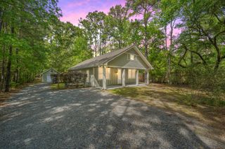 6037 Chisolm Road, Johns Island, SC 29455