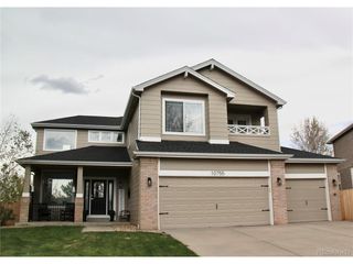 10755 Willow Reed Ct, Parker, CO 80134