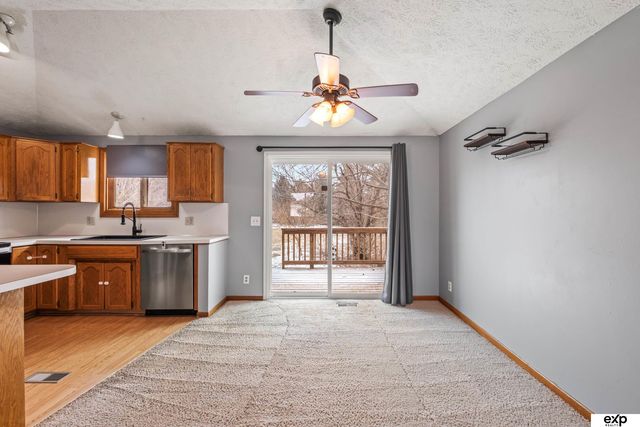 8107 Vernon Avenue, Omaha, NE 68134