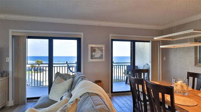 5207 S ATLANTIC AVENUE 321, New Smyrna Beach, FL 32169