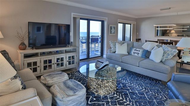 5207 S ATLANTIC AVENUE 321, New Smyrna Beach, FL 32169