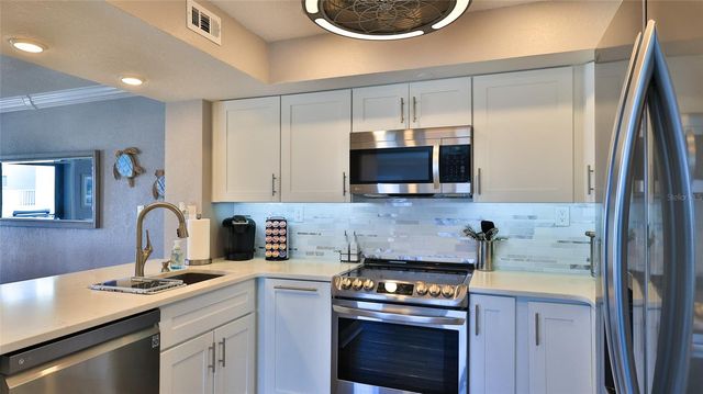 5207 S ATLANTIC AVENUE 321, New Smyrna Beach, FL 32169