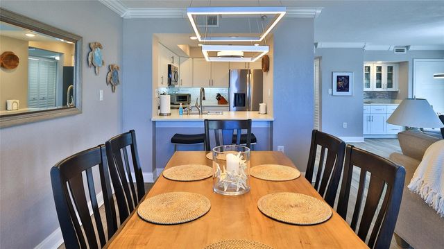 5207 S ATLANTIC AVENUE 321, New Smyrna Beach, FL 32169