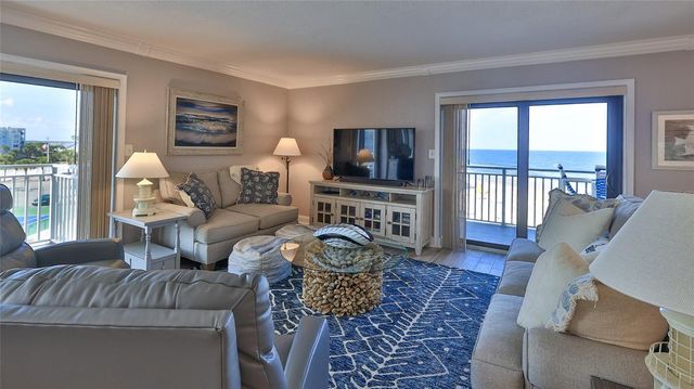 5207 S ATLANTIC AVENUE 321, New Smyrna Beach, FL 32169