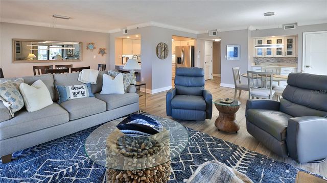 5207 S ATLANTIC AVENUE 321, New Smyrna Beach, FL 32169