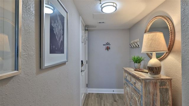 5207 S ATLANTIC AVENUE 321, New Smyrna Beach, FL 32169