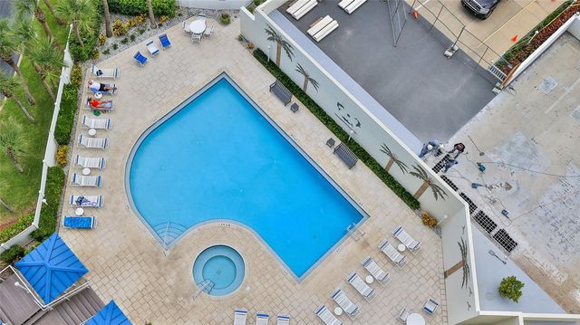 5207 S ATLANTIC AVENUE 321, New Smyrna Beach, FL 32169