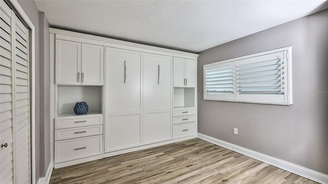 5207 S ATLANTIC AVENUE 321, New Smyrna Beach, FL 32169