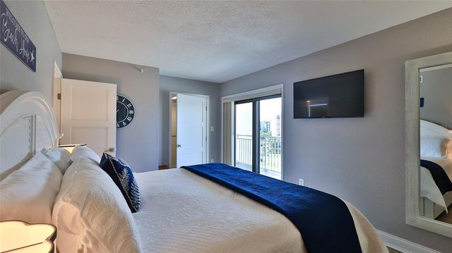 5207 S ATLANTIC AVENUE 321, New Smyrna Beach, FL 32169