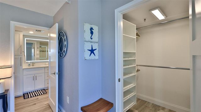 5207 S ATLANTIC AVENUE 321, New Smyrna Beach, FL 32169