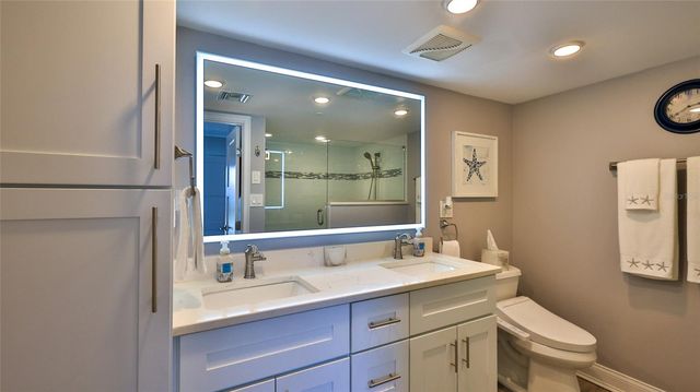 5207 S ATLANTIC AVENUE 321, New Smyrna Beach, FL 32169