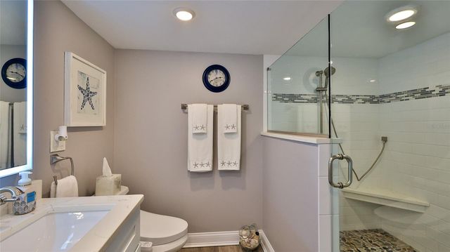 5207 S ATLANTIC AVENUE 321, New Smyrna Beach, FL 32169