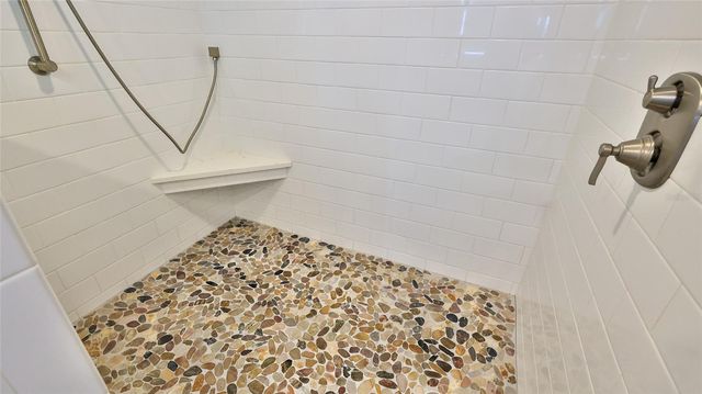 5207 S ATLANTIC AVENUE 321, New Smyrna Beach, FL 32169