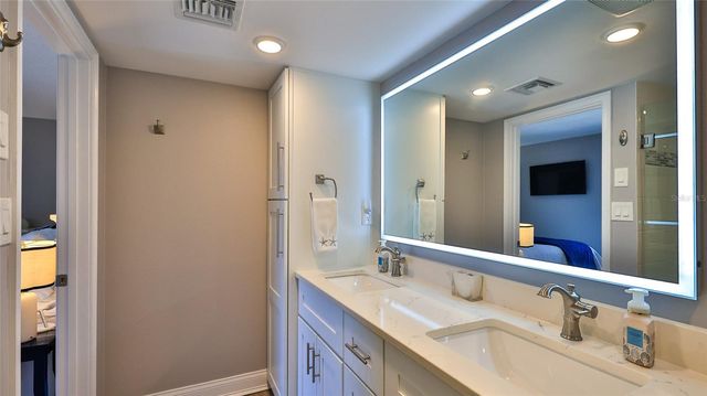 5207 S ATLANTIC AVENUE 321, New Smyrna Beach, FL 32169