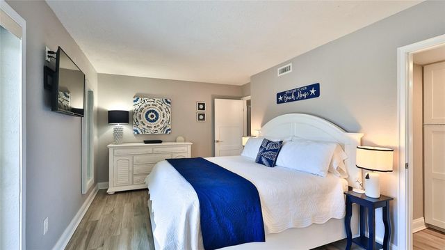 5207 S ATLANTIC AVENUE 321, New Smyrna Beach, FL 32169