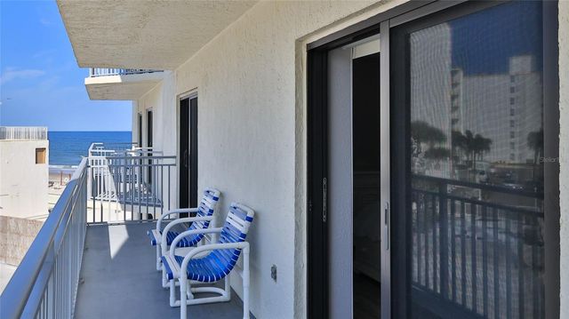 5207 S ATLANTIC AVENUE 321, New Smyrna Beach, FL 32169