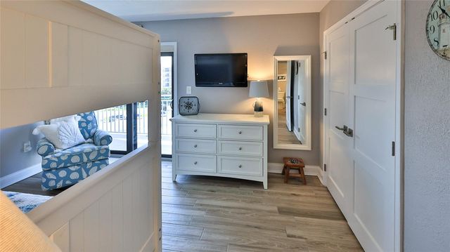 5207 S ATLANTIC AVENUE 321, New Smyrna Beach, FL 32169