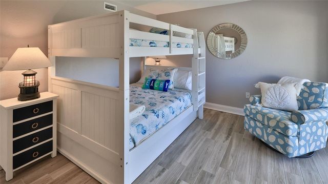 5207 S ATLANTIC AVENUE 321, New Smyrna Beach, FL 32169