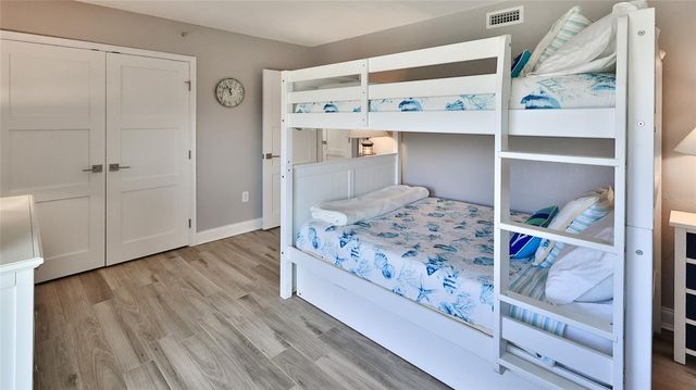 5207 S ATLANTIC AVENUE 321, New Smyrna Beach, FL 32169