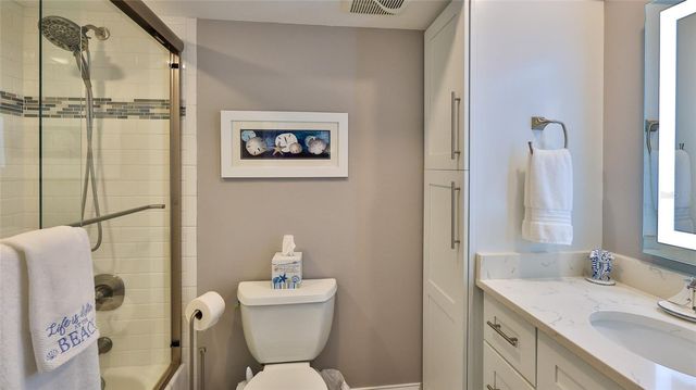 5207 S ATLANTIC AVENUE 321, New Smyrna Beach, FL 32169