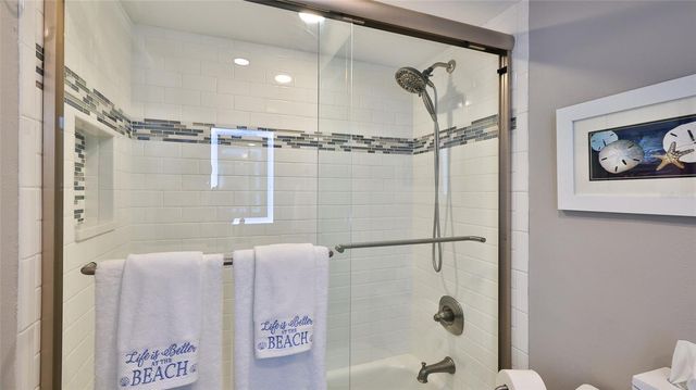 5207 S ATLANTIC AVENUE 321, New Smyrna Beach, FL 32169