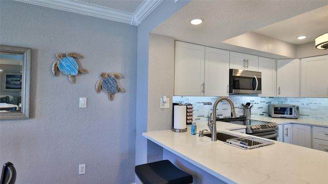 5207 S ATLANTIC AVENUE 321, New Smyrna Beach, FL 32169