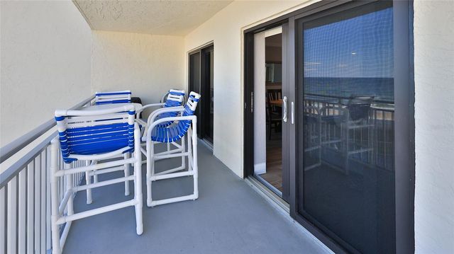 5207 S ATLANTIC AVENUE 321, New Smyrna Beach, FL 32169