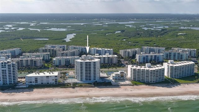 5207 S ATLANTIC AVENUE 321, New Smyrna Beach, FL 32169